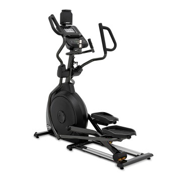 Spirit SXE795V2 Elliptical